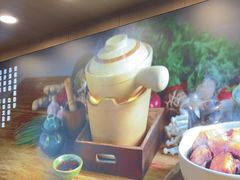 -真功夫(环市中路店)