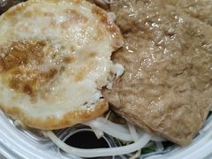 -德泓面馆(颐高店)