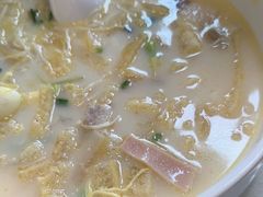 -聚鑫阁江浙菜·非遗传承技艺(青村帝华园店)