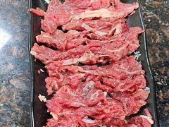 -山珍鲜牛肉火锅本地老字号(汕中老店)