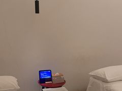 -庄子梦然·城市微度假·休闲·推拿·spa
