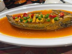 -乡村馕坑肉·烧烤·新疆菜·本地人更爱吃(阿勒泰首店)
