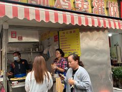-明瓦廊小区