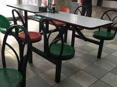 -顶好快餐(市府店)