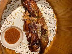 -胡桃里音乐酒馆(环亚凯瑟琳广场店)