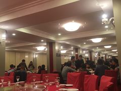 -东京湾大酒店(中心大道店)