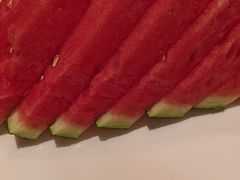 -徐记海鲜(大雁塔|金都店)