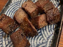 -樱の花亭日本料理店
