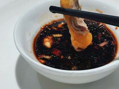 -粤来记·啫啫煲·点心(日月光店)