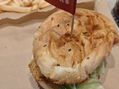 -砂之船奥特莱斯(合肥店)