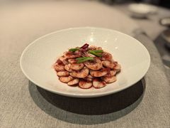-新荣记(椒江店)