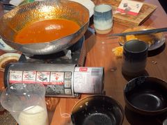 -稻前Taoki(方圆荟店)