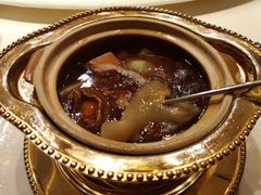 -满满海佛跳墙(千禧店)