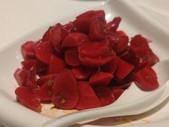 -顺峰(农展馆店)