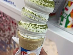 -DQ·蛋糕·冰淇淋(昌平国泰店)