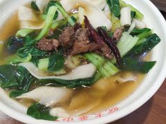 -华中板面(翰林广场店)