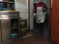 -杨裕兴(岳麓山店)
