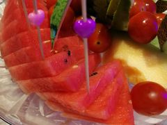 -范特西FANTASY量贩式KTV(民主广场店)