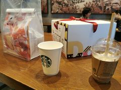 -哈根达斯(万象城店)