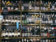 零售区-Wine Universe 宇宙酒馆