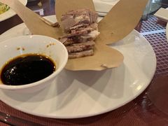 -碧丽宫大酒店(召稼楼店)