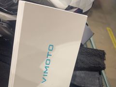 -机车外挂骑士装备(丰台店)