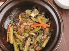 -新旺茶餐厅(鑫耀·光环live店)
