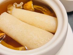 -A One Kitchen·南京精菜馆(德基广场店)