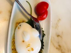 -锦府里(首创奥特莱斯店)