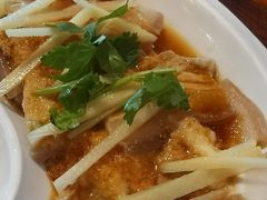 -大三元台湾鲁肉饭(沙井新桥店)