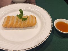 -麟1929(外滩店)