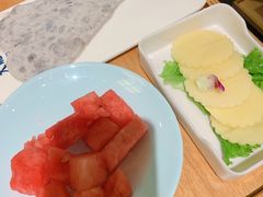 -大龙燚火锅