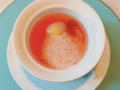 -淮香国色·淮扬菜(正大中心店)