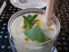 -bluefrog蓝蛙(悠唐购物中心店)