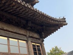 -嵩祝寺及智珠寺