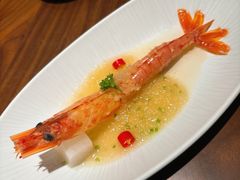 -喜鼎海胆水饺(东港店)