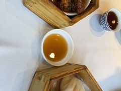 -新雅(丰盛里店)