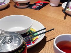 -辣得叫湘菜(四明店)