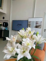 -JNK皮肤管理中心