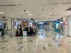 -拳力汇散打搏击泰拳俱乐部(绿地缤纷城店)