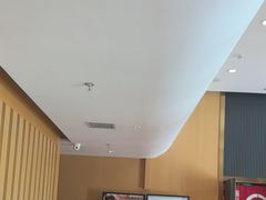 -家舍沐浴生活馆