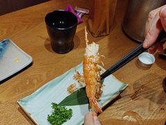 -赤稻·日式料理(禅城店)