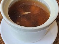 -老广酒楼(樱花店)