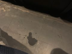 -中影国际影城(大唐西市4K临境音店)