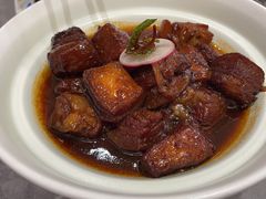 -阿毛饭店(和义路店)