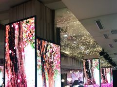 -天下春花园酒店(大东店)
