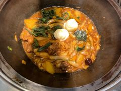 -遇东北林区铁锅炖(南开店)
