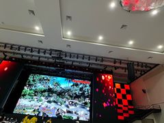 -东芭乐园