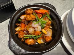 -有璟阁港式餐厅(国贸商城店)