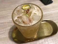 -春风·有糖(崇宁路店)